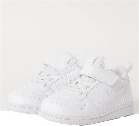 maat 22 kinderschoenen